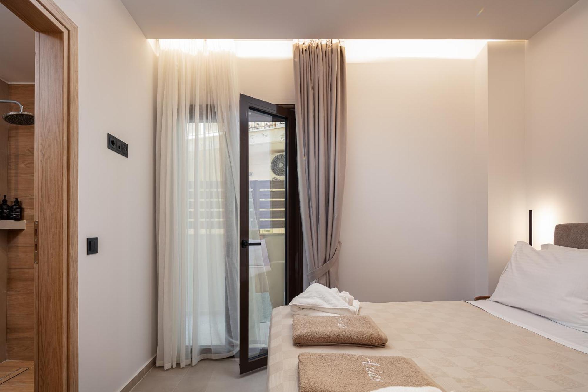 Modern Apartment, Up To 6, Close To The Beach! Apartamento