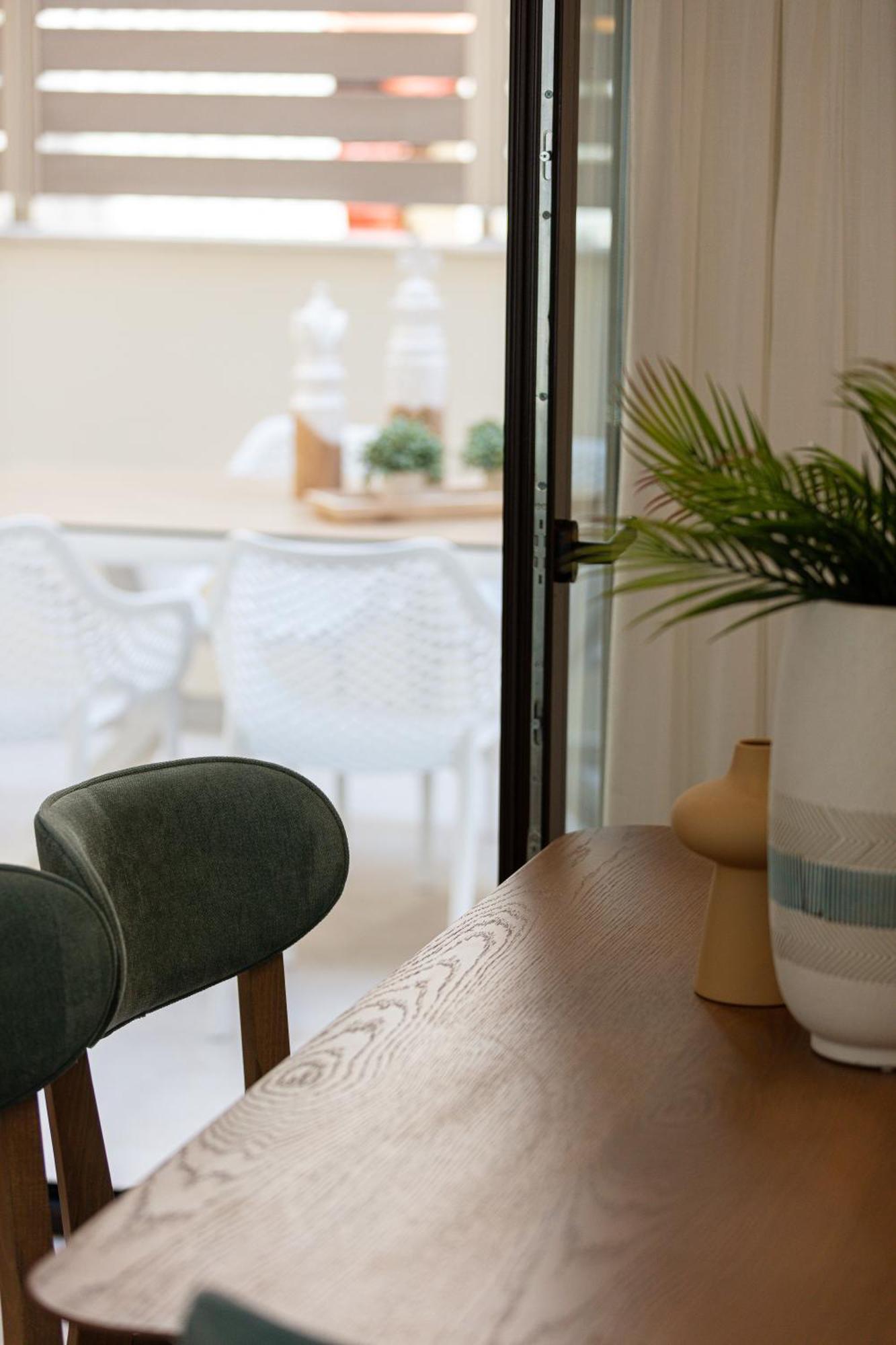 Modern Apartment, Up To 6, Close To The Beach! Apartamento